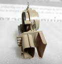 [MD619213] -  REGULADOR. ALTERNADOR 