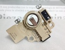 [MD619213] -  REGULADOR. ALTERNADOR 