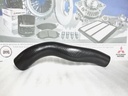 [1505A850] - MITSUBISHI | MANGUERA SALIDA INTERCOOLER