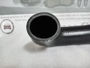 [1505A850] - MITSUBISHI | MANGUERA SALIDA INTERCOOLER