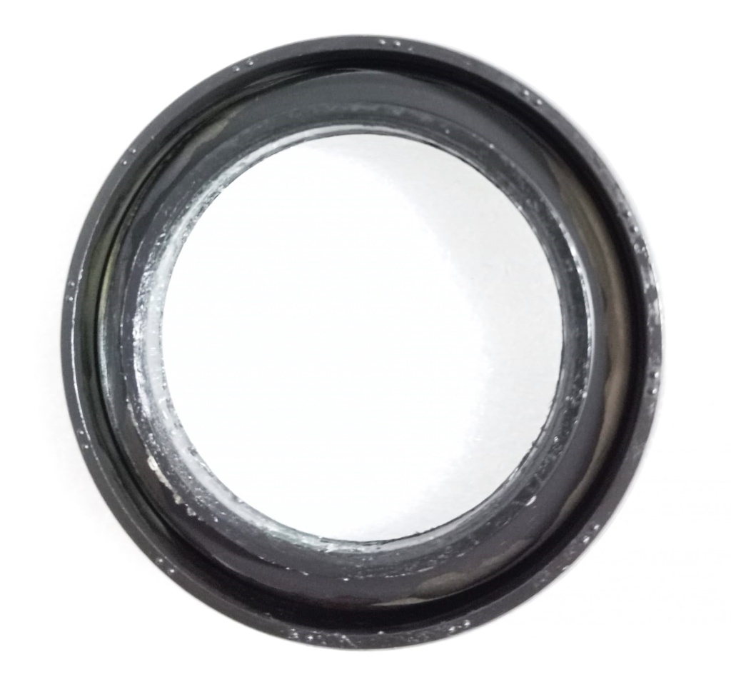 [3200A121] - MITSUBISHI | SELLO ACEITE TRASERO SALIDA CARCAZA TRANSFERENCIA OUTLANDER