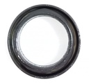[3200A121] - MITSUBISHI | SELLO ACEITE TRASERO SALIDA CARCAZA TRANSFERENCIA OUTLANDER