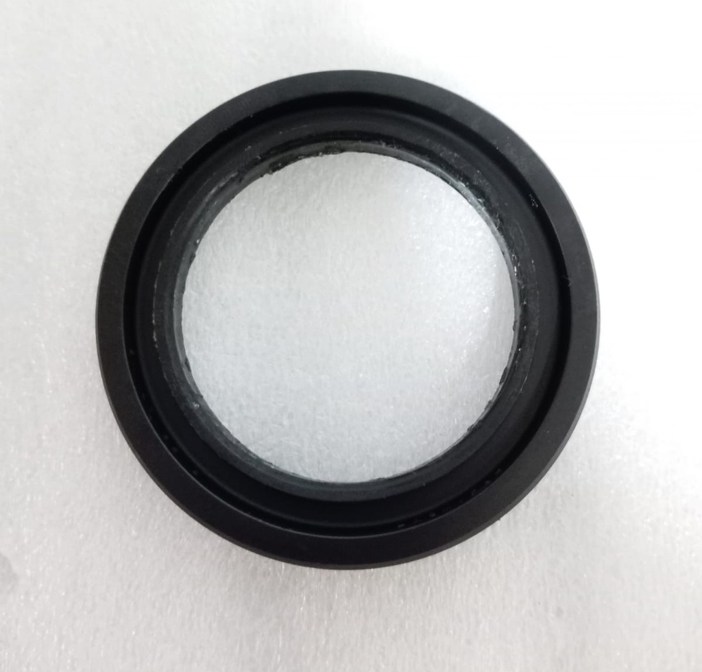 [3200A121] - MITSUBISHI | SELLO ACEITE TRASERO SALIDA CARCAZA TRANSFERENCIA OUTLANDER