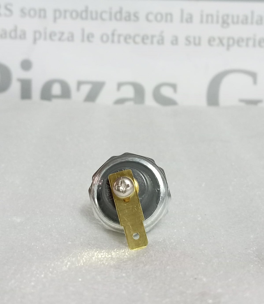 [1258A003] - MITSUBISHI | PERA PRESION DE ACEITE
