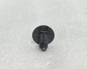 [MB849731] - MITSUBISHI | CLIP TAPIZADO MONTERO/92