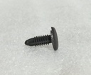 [MB849731] - MITSUBISHI | CLIP TAPIZADO MONTERO/92