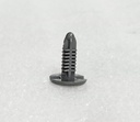 [MB849731] - MITSUBISHI | CLIP TAPIZADO MONTERO/92