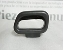 [MB792474] - MITSUBISHI | PERILLA CORREDERA ASIENTO MONTERO LADO DERECHO (GRIS)