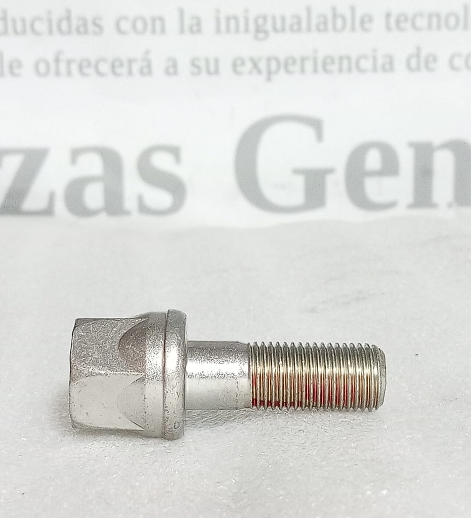 [1101A022] - MITSUBISHI | PERNO CIGÜEÑAL V6-3000