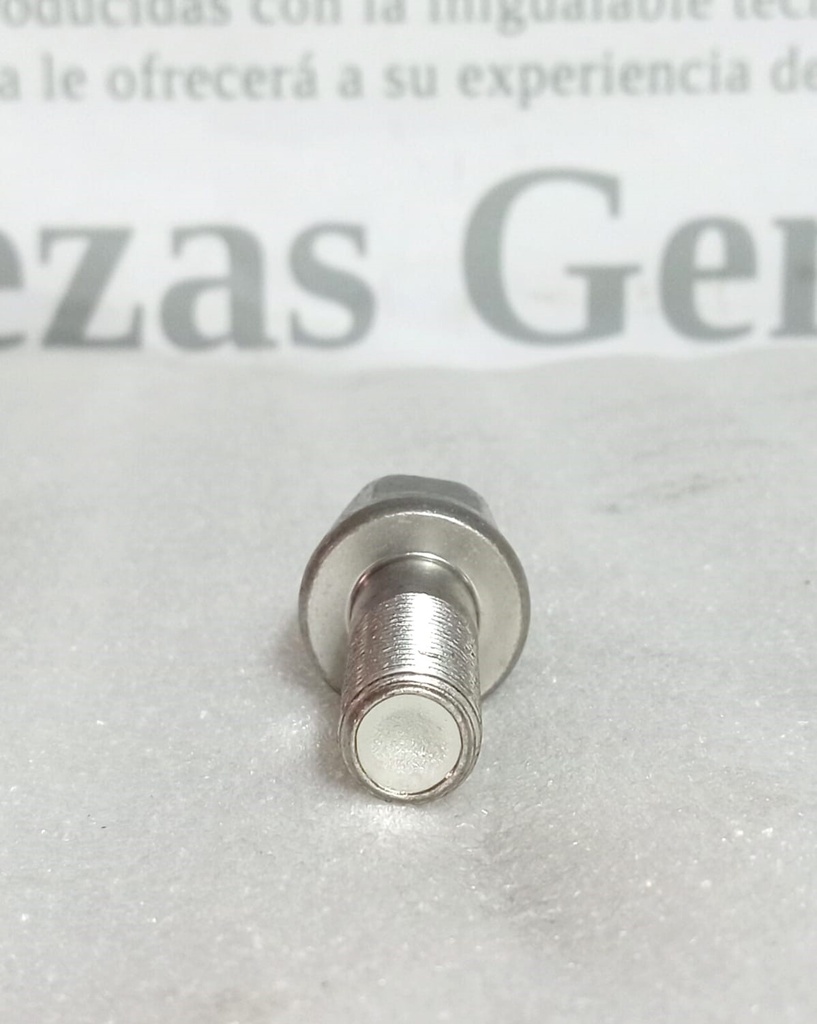 [1101A022] - MITSUBISHI | PERNO CIGÜEÑAL V6-3000