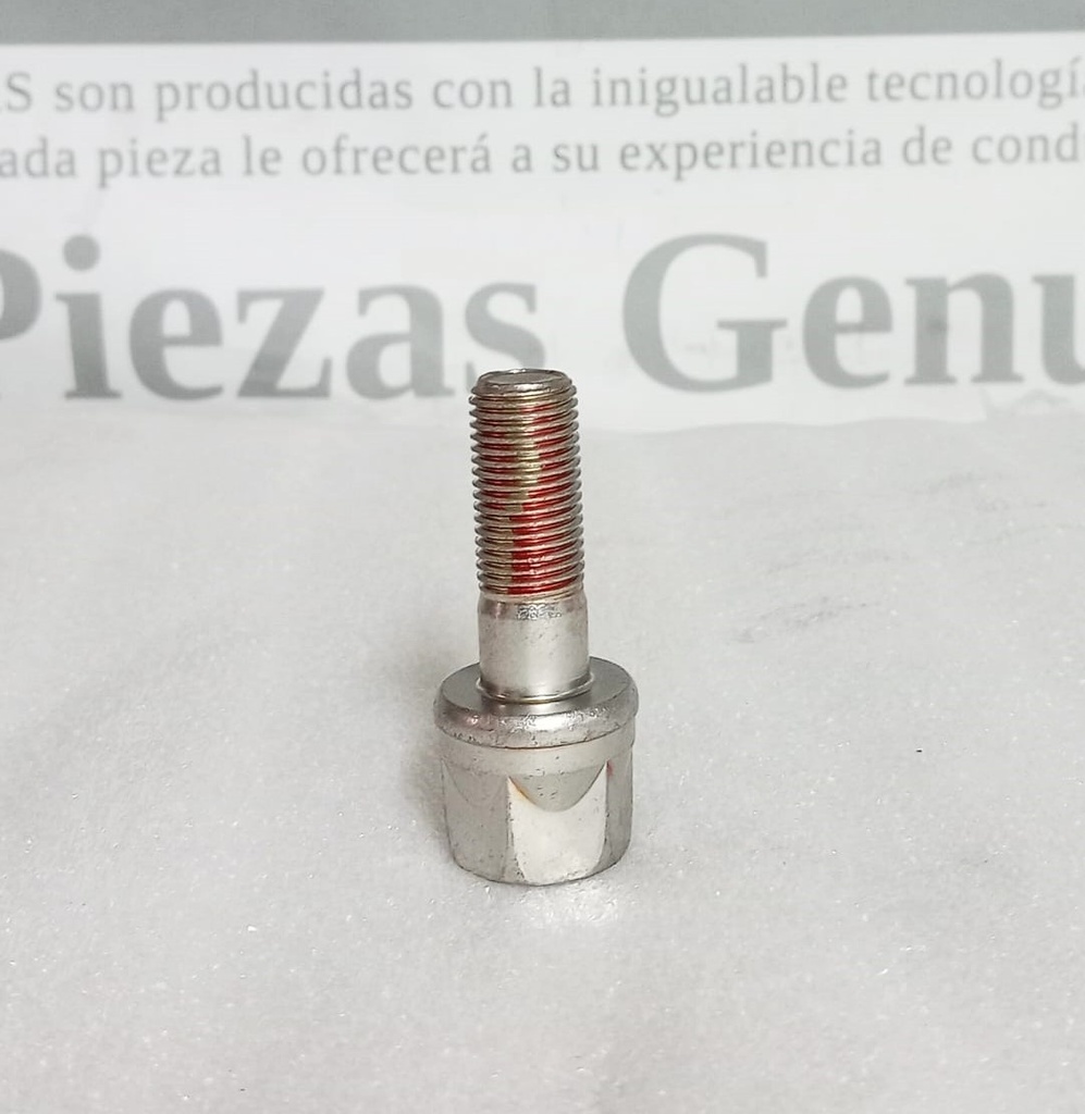 [1101A022] - MITSUBISHI | PERNO CIGÜEÑAL V6-3000