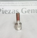 [1101A022] - MITSUBISHI | PERNO CIGÜEÑAL V6-3000