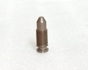 [MD614948] - MITSUBISHI | TORNILLO VALVULA INYECCION.SPACE/98 /MONTERO / LANCER
