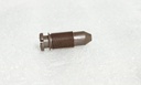 [MD614948] - MITSUBISHI | TORNILLO VALVULA INYECCION.SPACE/98 /MONTERO / LANCER
