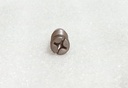 [MD614948] - MITSUBISHI | TORNILLO VALVULA INYECCION.SPACE/98 /MONTERO / LANCER