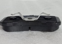 [7743]  4605A487  - BRAKE PAK | PASTILLAS FRENOS TRASEROS MITSUBISHI ASX / NEW MONTERO V6-3500 / LANCER 2008 / OUTLANDER