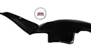 [MR241357] -  PASO RUEDA INT. DELANTERO IZQUIERDO MITSUBISHI LANCER 97-01 CK