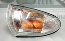 [MB821050] - DIRECCIONAL DELANTERA DERECHA MITSUBISHI COLT / 95 (BLANCA)