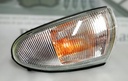 [MB821049] - DIRECCIONAL DELANTERA DERECHA MITSUBISHI COLT / 95 (BLANCA)