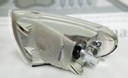 [MB821049] - DIRECCIONAL DELANTERA DERECHA MITSUBISHI COLT / 95 (BLANCA)