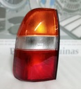 [MR192087] - STOP TRASERO IZQUIERDO MITSUBISHI L-200 ADVANCER 98 