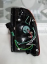 [MR192087] - STOP TRASERO IZQUIERDO MITSUBISHI L-200 ADVANCER 98 