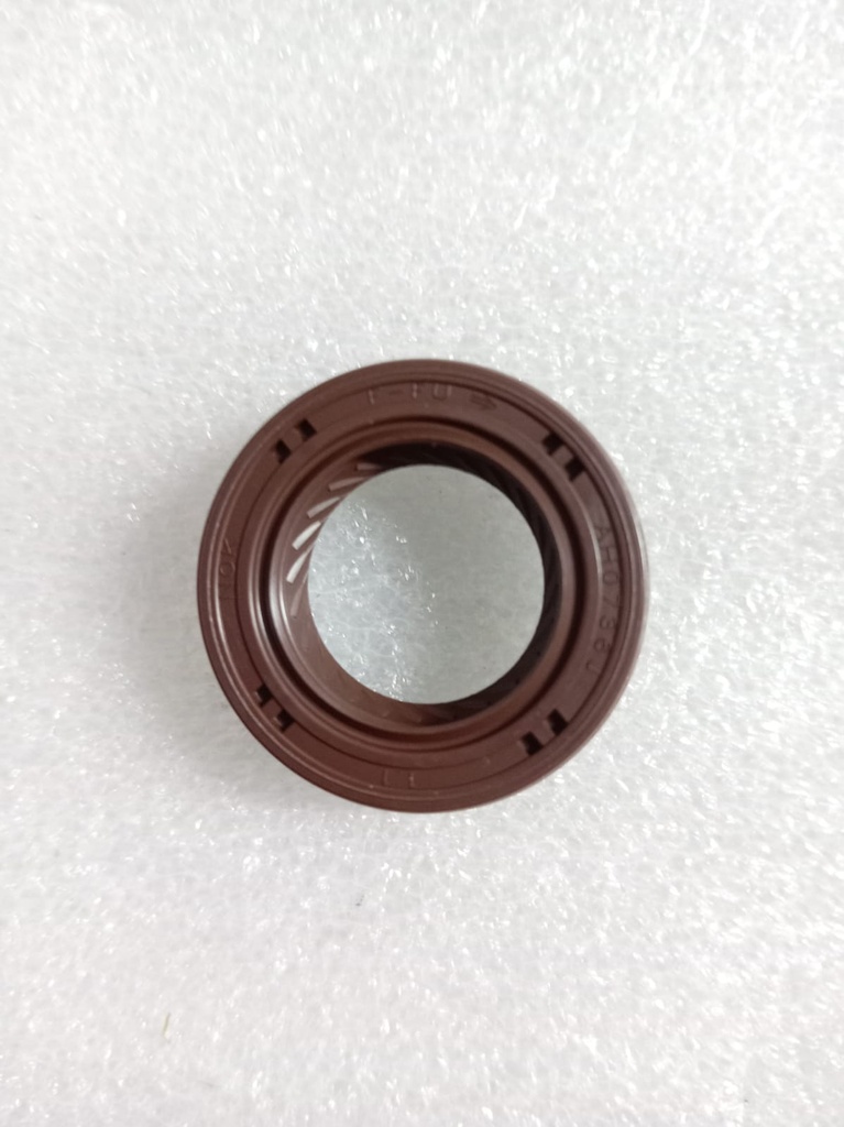 [MD343566] - MITSUBISHI | SELLO ACEITE EJE DELANTERO DERECHO MOTOR