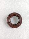 [MD343566] - MITSUBISHI | SELLO ACEITE EJE DELANTERO DERECHO MOTOR