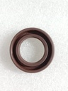 [MD343566] - MITSUBISHI | SELLO ACEITE EJE DELANTERO DERECHO MOTOR