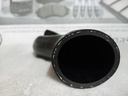 [MN171051] - MITSUBISHI | MANGUERA ENTRADA INTERCOOLER