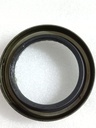 [3200A104] - MITSUBISHI | RETENEDOR ACEITE TAPA DELANTERA TRANSFERENCIA