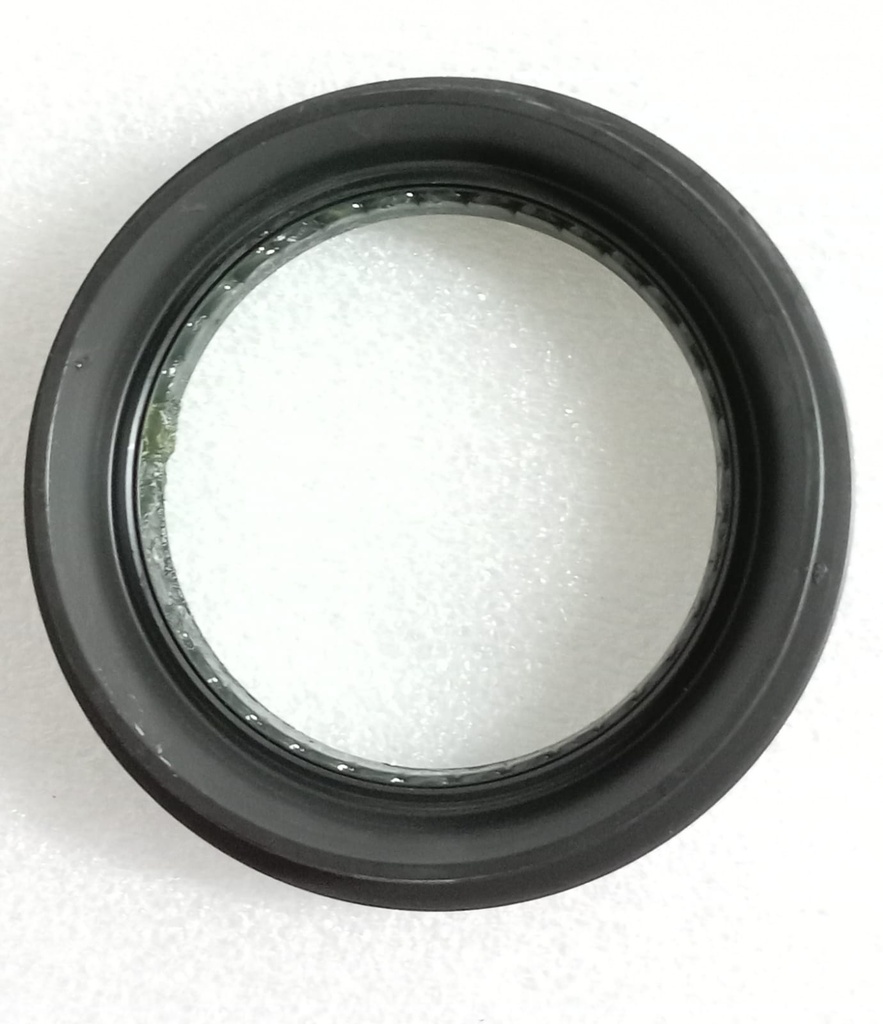 [3200A104] - MITSUBISHI | RETENEDOR ACEITE TAPA DELANTERA TRANSFERENCIA