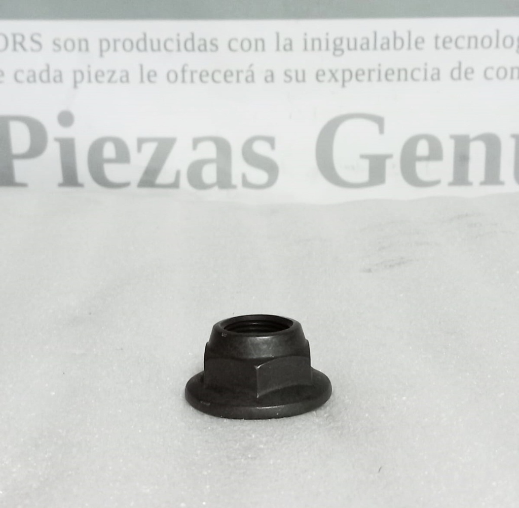 [MB584600] - MITSUBISHI | TUERCA DE SEGURIDAD LAN/95 