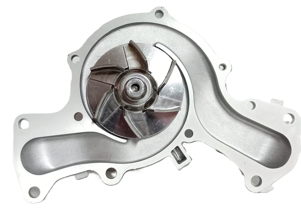[MD997634 ] - BOMBA AGUA MITSUBISHI MONTERO V6-3000 / 93 / L146W 
