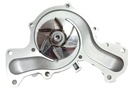 [MD997634 ] - BOMBA AGUA MITSUBISHI MONTERO V6-3000 / 93 / L146W 