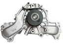 [MD997634 ] - BOMBA AGUA MITSUBISHI MONTERO V6-3000 / 93 / L146W 