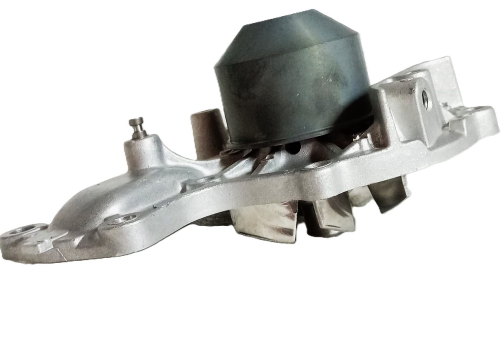 [MD997634 ] - BOMBA AGUA MITSUBISHI MONTERO V6-3000 / 93 / L146W 