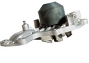 [MD997634 ] - BOMBA AGUA MITSUBISHI MONTERO V6-3000 / 93 / L146W 