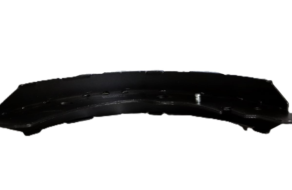 [4600A106] - JUEGO DE BANDAS FRENO MITSUBISHI SPORTERO 07/11 L200 / LUV DIMAX