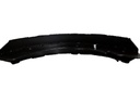 [4600A106] - JUEGO DE BANDAS FRENO MITSUBISHI SPORTERO 07/11 L200 / LUV DIMAX