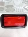 [MR439716] - MITSUBISHI | REFLECTOR LAMPARA TRASERA DER.