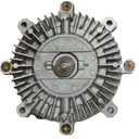 [ME202147] - EMBRAGUE VENTILADOR RADIADOR NATIVA DIESEL / SPORTERO 4M40  2.8 / 4M41 3.2 / CANTER