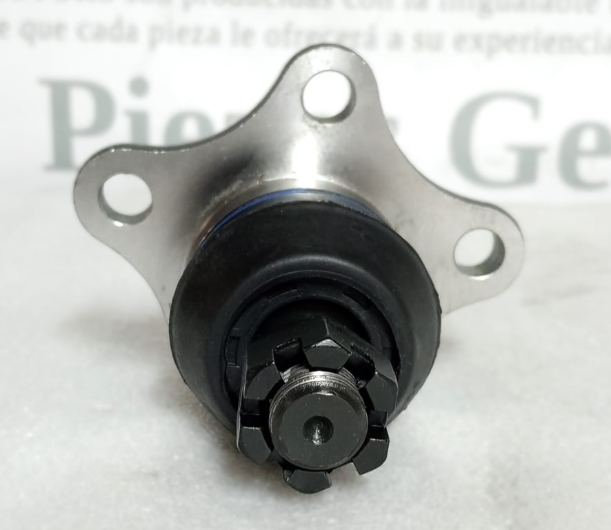 [MB241818] - ROTULA INFERIOR MITSUBISHI L200 80/86 4X2 (DER/IZQ)