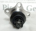 [MB241818] - ROTULA INFERIOR MITSUBISHI L200 80/86 4X2 (DER/IZQ)
