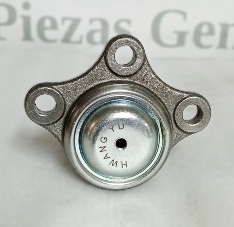 [MB241818] - ROTULA INFERIOR MITSUBISHI L200 80/86 4X2 (DER/IZQ)