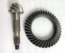 [74144-1KX] - DANA-SPICER | CORONA Y SPEED MITSUBISHI MONTERO V11 ( 39X8) (spicer)