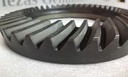 [74144-1KX] - DANA-SPICER | CORONA Y SPEED MITSUBISHI MONTERO V11 ( 39X8) (spicer)