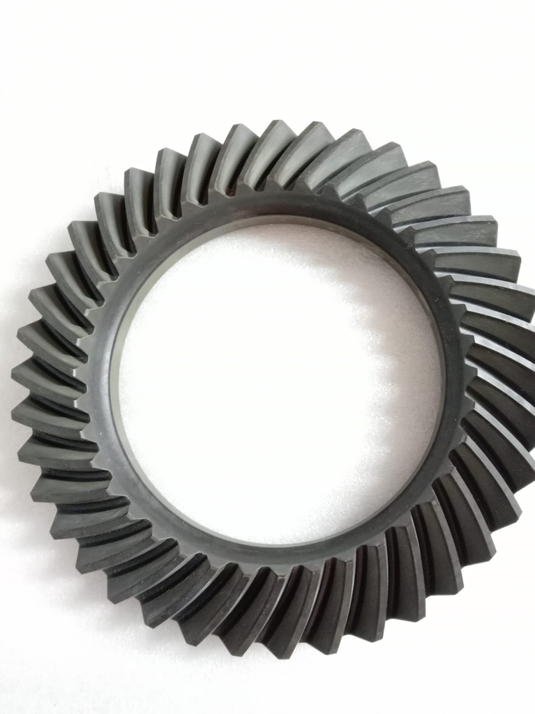 [74144-1KX] - DANA-SPICER | CORONA Y SPEED MITSUBISHI MONTERO V11 ( 39X8) (spicer)