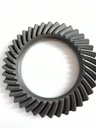 [74144-1KX] - DANA-SPICER | CORONA Y SPEED MITSUBISHI MONTERO V11 ( 39X8) (spicer)
