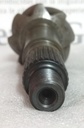 [74144-1KX] - DANA-SPICER | CORONA Y SPEED MITSUBISHI MONTERO V11 ( 39X8) (spicer)